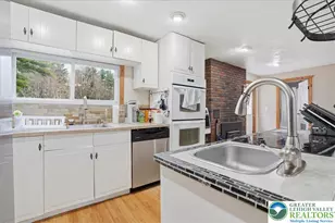 1544 County Park Rd, Chestnuthill Twp, PA 18331 - Photo 20