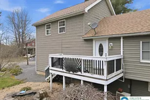 1544 County Park Rd, Chestnuthill Twp, PA 18331 - Photo 8