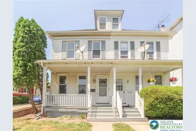 1827 Washington Boulevard, Wilson, PA 18042 - Photo 1