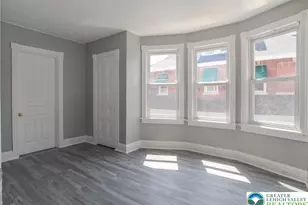 1827 Washington Blvd, Wilson, PA 18042 - Photo 12