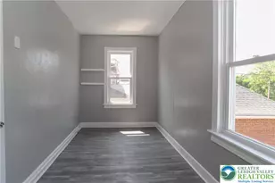 1827 Washington Blvd, Wilson, PA 18042 - Photo 14