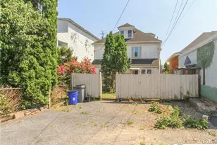 1827 Washington Blvd, Wilson, PA 18042 - Photo 16