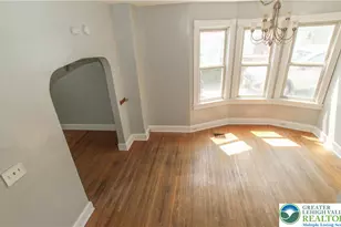 1827 Washington Blvd, Wilson, PA 18042 - Photo 8