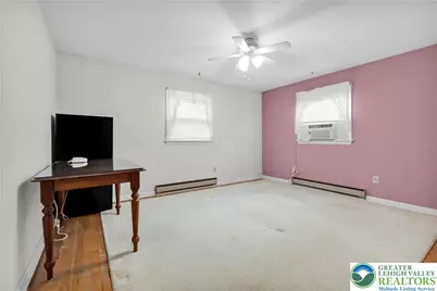 102 Valley Stream Road, Stroud Twp, PA 18360 - Photo 32