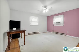 102 Valley Stream Rd, Stroud Twp, PA 18360 - Photo 32