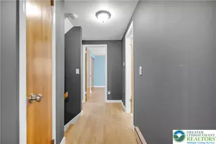 102 Valley Stream Rd, Stroud Twp, PA 18360 - Photo 28