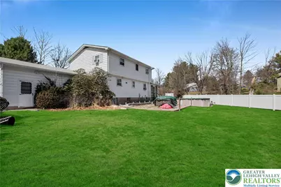 102 Valley Stream Road, Stroud Twp, PA 18360 - Photo 6