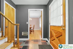 102 Valley Stream Rd, Stroud Twp, PA 18360 - Photo 16