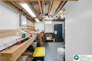 102 Valley Stream Rd, Stroud Twp, PA 18360 - Photo 40