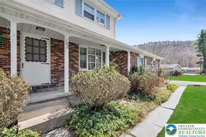 102 Valley Stream Road, Stroud Twp, PA 18360 - Photo 2