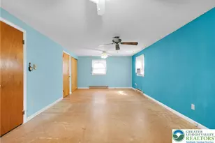 102 Valley Stream Rd, Stroud Twp, PA 18360 - Photo 36