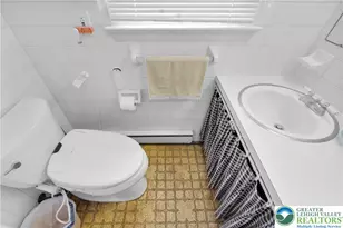 102 Valley Stream Rd, Stroud Twp, PA 18360 - Photo 22