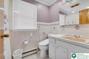 102 Valley Stream Rd, Stroud Twp, PA 18360 - Photo 34