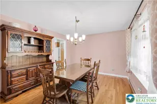 102 Valley Stream Rd, Stroud Twp, PA 18360 - Photo 26