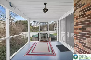 102 Valley Stream Rd, Stroud Twp, PA 18360 - Photo 20