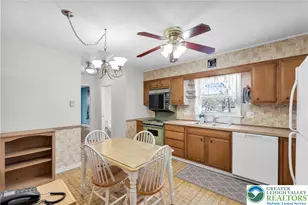 102 Valley Stream Rd, Stroud Twp, PA 18360 - Photo 24