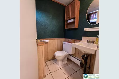 106 N Franklin Street, Plainfield Township, PA 18072 - Photo 12