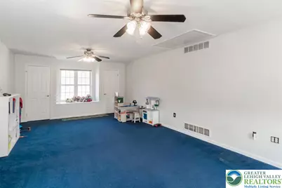 8285 Pohopoco Drive, Towamensing Twp, PA 18058 - Photo 46