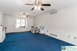 8285 Pohopoco Dr, Towamensing Twp, PA 18058 - Photo 46