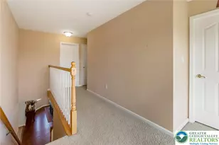 8285 Pohopoco Dr, Towamensing Twp, PA 18058 - Photo 50