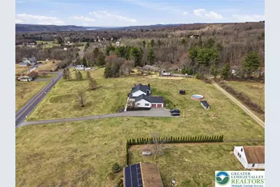 8285 Pohopoco Drive, Towamensing Twp, PA 18058 - Photo 74