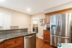 8285 Pohopoco Dr, Towamensing Twp, PA 18058 - Photo 30