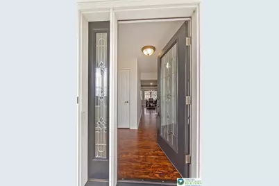 8285 Pohopoco Drive, Towamensing Twp, PA 18058 - Photo 18