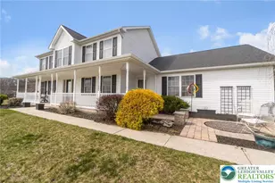 8285 Pohopoco Dr, Towamensing Twp, PA 18058 - Photo 4