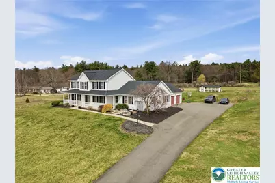 8285 Pohopoco Drive, Towamensing Twp, PA 18058 - Photo 6