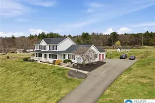 8285 Pohopoco Dr, Towamensing Twp, PA 18058 - Photo 6