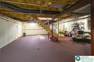 8285 Pohopoco Dr, Towamensing Twp, PA 18058 - Photo 70