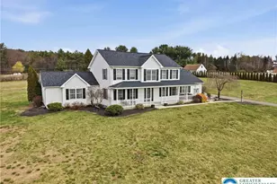 8285 Pohopoco Dr, Towamensing Twp, PA 18058 - Photo 1