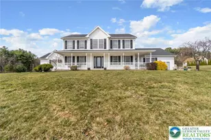 8285 Pohopoco Dr, Towamensing Twp, PA 18058 - Photo 2