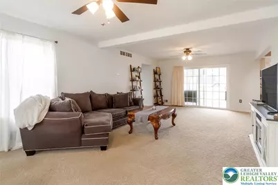 8285 Pohopoco Drive, Towamensing Twp, PA 18058 - Photo 20