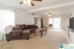 8285 Pohopoco Dr, Towamensing Twp, PA 18058 - Photo 20