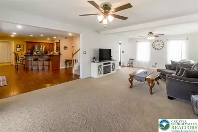 8285 Pohopoco Drive, Towamensing Twp, PA 18058 - Photo 22