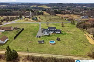 8285 Pohopoco Dr, Towamensing Twp, PA 18058 - Photo 76