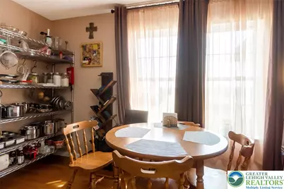 8285 Pohopoco Drive, Towamensing Twp, PA 18058 - Photo 60