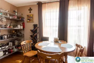 8285 Pohopoco Dr, Towamensing Twp, PA 18058 - Photo 60