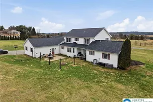 8285 Pohopoco Dr, Towamensing Twp, PA 18058 - Photo 10