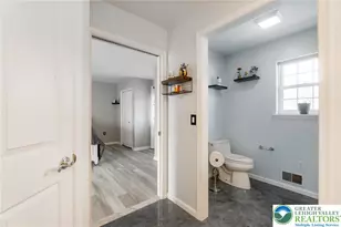 8285 Pohopoco Dr, Towamensing Twp, PA 18058 - Photo 42