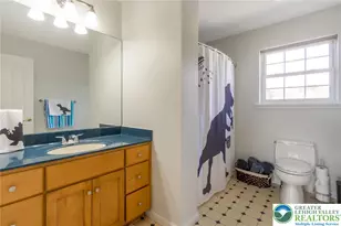 8285 Pohopoco Dr, Towamensing Twp, PA 18058 - Photo 54