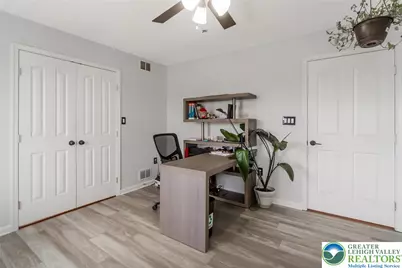 8285 Pohopoco Drive, Towamensing Twp, PA 18058 - Photo 34