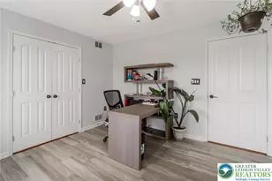 8285 Pohopoco Dr, Towamensing Twp, PA 18058 - Photo 34