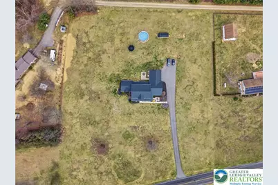 8285 Pohopoco Drive, Towamensing Twp, PA 18058 - Photo 8