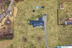 8285 Pohopoco Dr, Towamensing Twp, PA 18058 - Photo 8