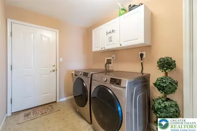 8285 Pohopoco Drive, Towamensing Twp, PA 18058 - Photo 44