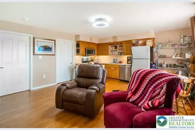 8285 Pohopoco Drive, Towamensing Twp, PA 18058 - Photo 58