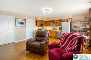 8285 Pohopoco Dr, Towamensing Twp, PA 18058 - Photo 58