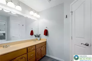 8285 Pohopoco Dr, Towamensing Twp, PA 18058 - Photo 40